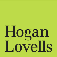 Hogan Lovells