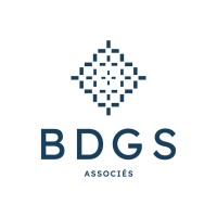 BDGS Associés