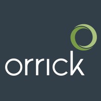 Orrick Rambaud Martel